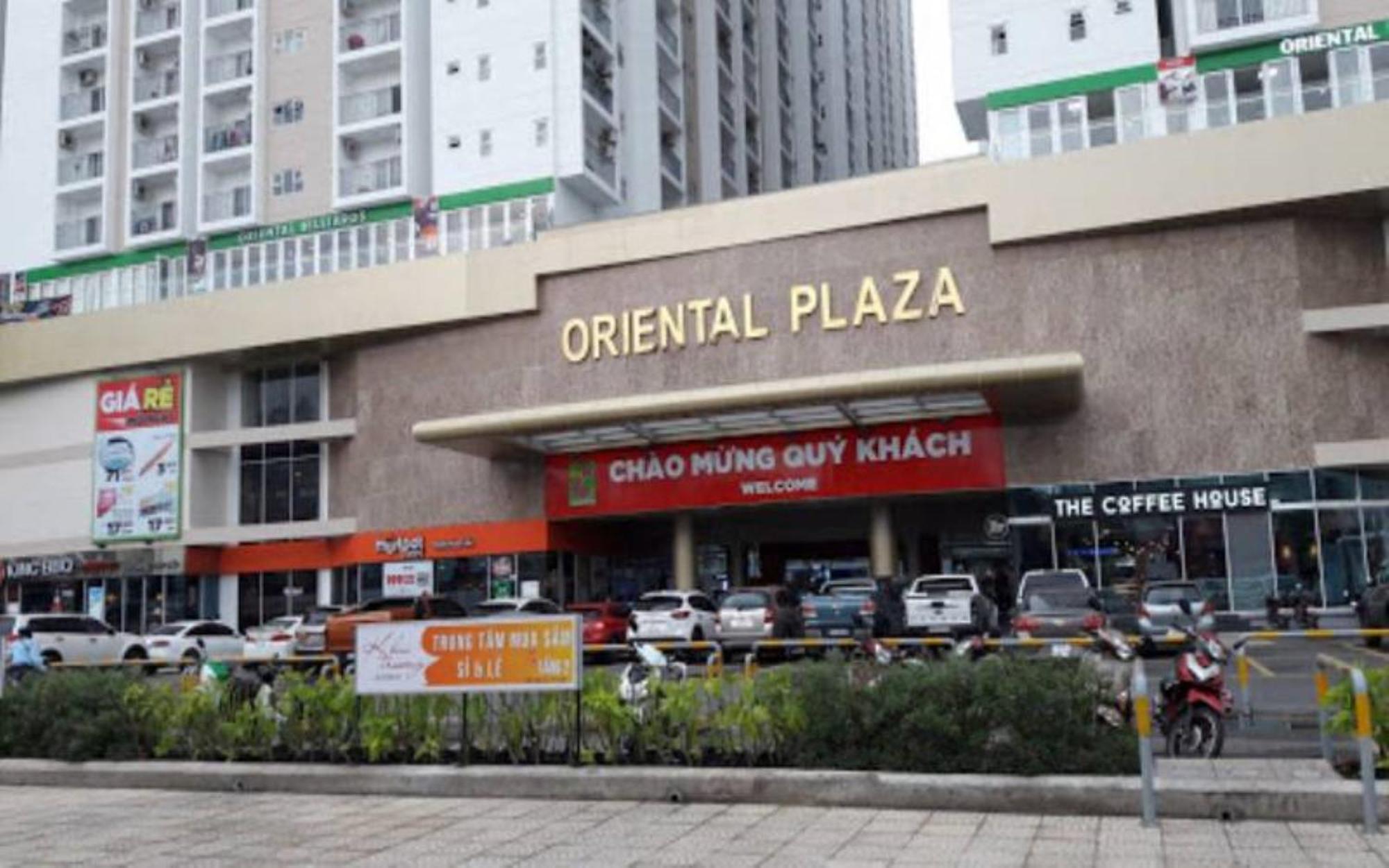 Nhu Quynh Hotel Hcm Ho Şi Min Exterior foto